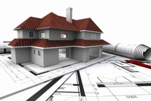 Quy định về hoàn công khi xây dựng xong nhà ở, điều kiện xây dựng nhà ở ?